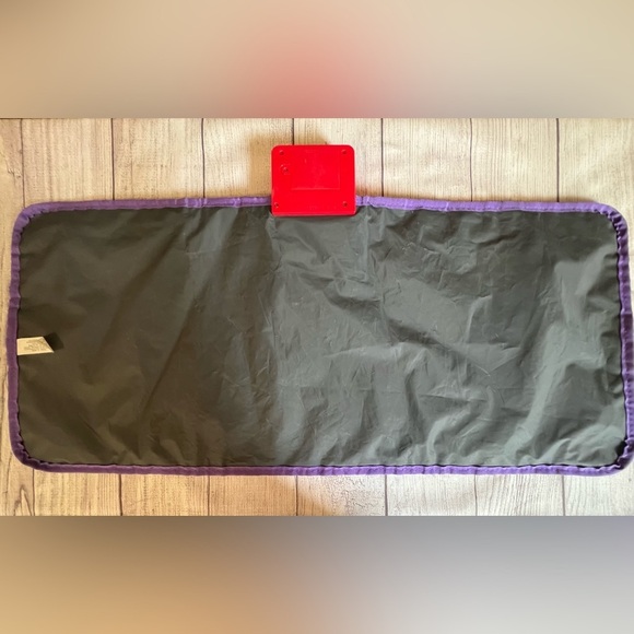 Music Mat Piano Keyboard – Great Condition - Picture 2 of 2